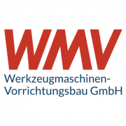 (c) Wmv-gmbh.de